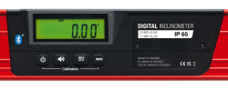 RED 60 Digital Promo SOLA
