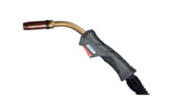 Poloaut. MIG 500 DIGITAL IGBT Iweld