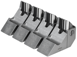 REMS Rezacia sada  M42-45   759279