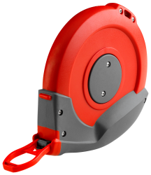 Pasmo meracie 50m/13mm SOLA