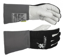 Ruk.zvar. univerzal 10-2050XL