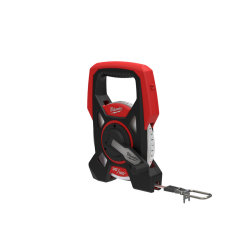 Pasmo otvorene 30m   4822 5203