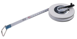 Pasmo 25 m Kinex