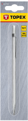 Rysovacia ihla 150mm  31C703