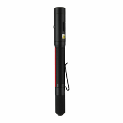 IRPL250  Lampa Aku. LU Milw. 4933 4787 05