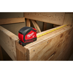 Meter 5m magnet.4822 7305 Milwaukee  4932 4646 63