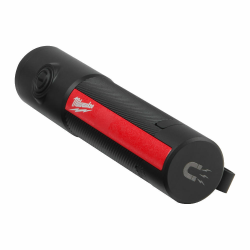IRHL500  Lampa aku  4933 4785 86