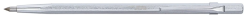 Rysovacia ihla 150mm Profi BGS 1911