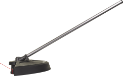 QUIK-LOK strunova kosacka 4932 4649 55