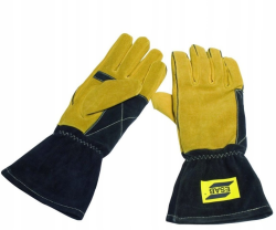 Rukavice ESAB Curved mig   0700005040