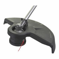 QUIK-LOK strunova kosacka 4932 4649 55