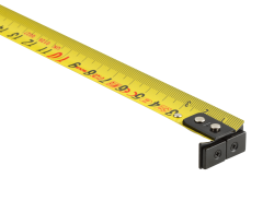 5-meter rolovaci magneticky SOLA