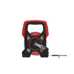 Pasmo otvorene 30m   4822 5203