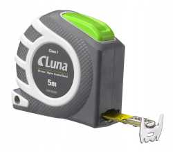 Meter zvinovaci  5,5m LAL Auto Lock MAG