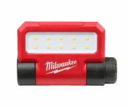 L4FFL-301 AKU LAMPA Milw. 4933 4797 66