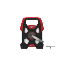 Pasmo otvorene 100m / 330 FT  4822 5211
