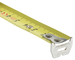 5-meter rolovaci SOLA - PRO-TM 5