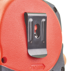 Meter 8m /25mm Milwaukee 4822 7708