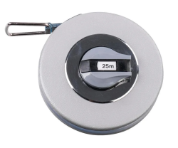 Pasmo 25 m Kinex