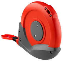 Pasmo meracie 50m/13mm SOLA
