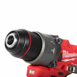 M12 FDD2-602X  Aku skrutkovac  4933 4798 75