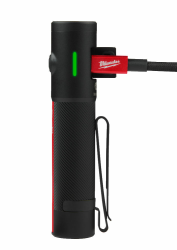IRHL500  Lampa aku  4933 4785 86