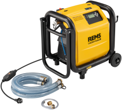 Rems Multi-Push S-SET 115810   AKCIA 01/22