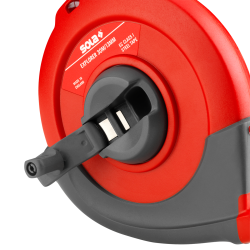Pasmo meracie 50m/13mm SOLA