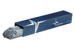 FOX EV 50 pr.4,0mm   23,2kg/360ks/karton
