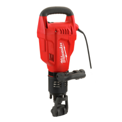 Kango - K1528H sekacie kladivo  4933 4641 18