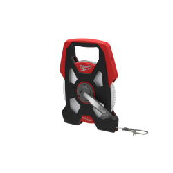 Pasmo otvorene 100m / 330 FT  4822 5211