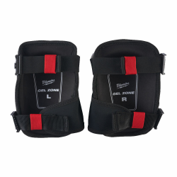 Kolenacky-Knee Pad Non-Marking 1par 4932 4781 39