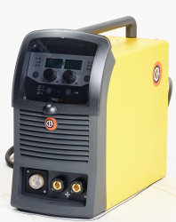 Poloaut. TREO 181 230V 50/60Hz