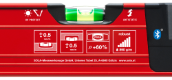 RED 60 Digital Promo SOLA