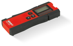 Laser REC LRD0 pre cervene lasery  SOLA prijimac