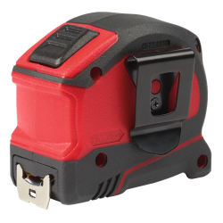 Meter 5m magnet.4822 7305 Milwaukee  4932 4646 63