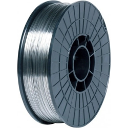 Drot SG2 0,9mm 0,5kg vlastna ochrana