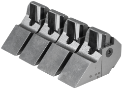 REMS Rezacia sada  M14-16   759274