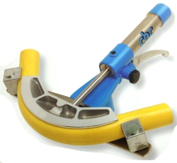 Ohybacka OB85S 16-32 /8nastavcov/ 9050025