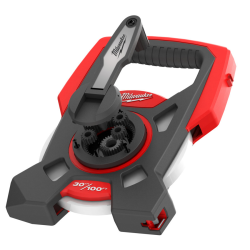 Pasmo otvorene 30m   4822 5203