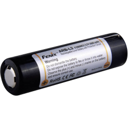 Bateria  ARB-L2 18650 3,7V 2600mAh lithiova