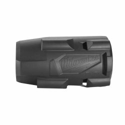 Gum. Objimka M18FMTIW2F+M18FMTIW2P 4932 4787 71