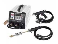 Bodovacka GYSPOT Expert 400 058859