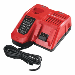 M18 PP5B-502B SADA POWERPACK IN2 4933 4795 41