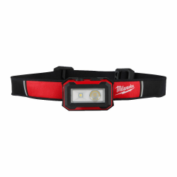 IRHL450  Lampa aku  4933 4785 87