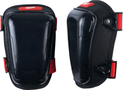 Kolenacky-Hard Knee Pad 1par 4932 4781 37