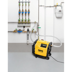 Rems Multi-Push S-SET 115810   AKCIA 01/22