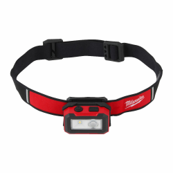 IRHL450  Lampa aku  4933 4785 87