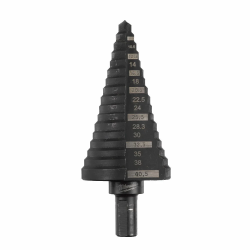 Vrtak stupnovity M-1PC  4889 9340