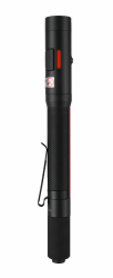 IRPL250  Lampa Aku. LU Milw. 4933 4787 05